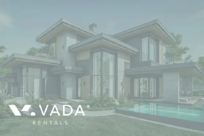Waterside 1 BR APT Rental 446-5880 Dover Cr Richmond: VADA