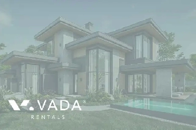 Waterside 1 BR APT Rental 446-5880 Dover Cr Richmond: VADA