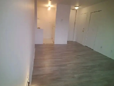 3 1/2 Pierrefonds électro/appliances 1 175$