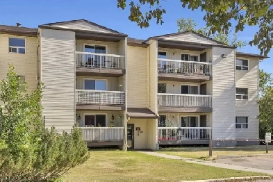 Southwood Greene Apartments - 1 Bedroom available at 4902 Queen