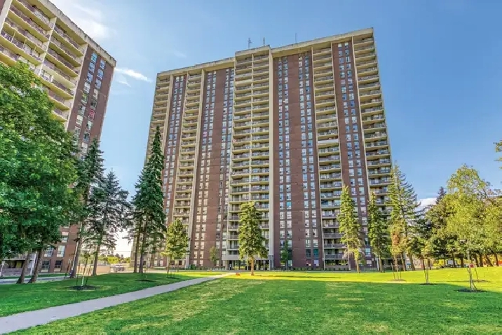 Knightsbridge Kings Cross Apartments - Bachelor available at 3 K