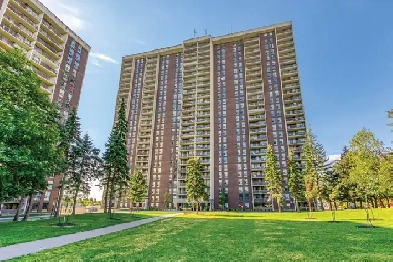Knightsbridge Kings Cross Apartments - 1 Bedroom available at 3