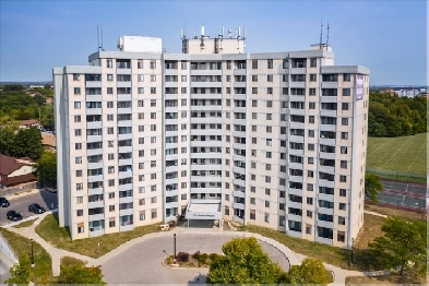 Livonia Apartments - 1 Bedroom available at 30 Livonia Place, Sc