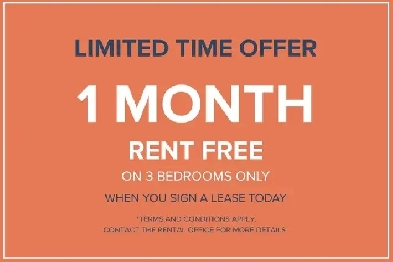 Axir Apartments - 1 Bedroom   Den available at 2590 Lonsdale Ave