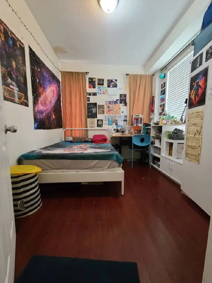 Photo 9