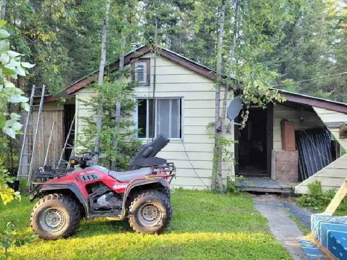 Photo 3
