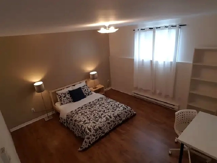 Photo 5