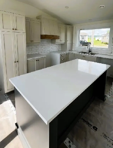New 3 Bedroom Zenith on September to Remember Super Sale