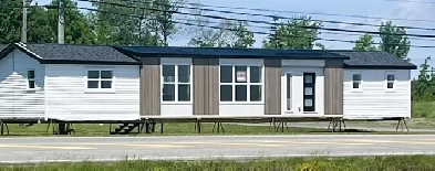 A September to Remember of a sale on Golden Zenith 3 BDRM