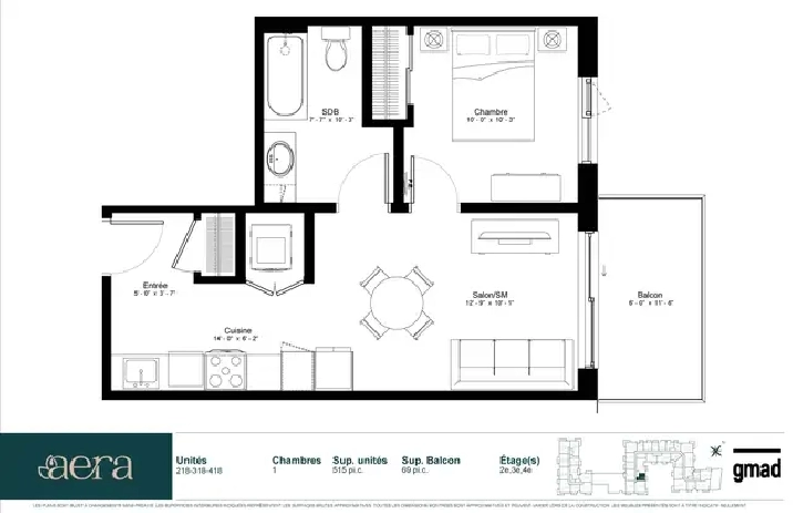 Photo 3