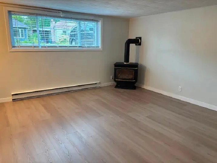 Apartment for Rent in Gravenhurst, Ontario