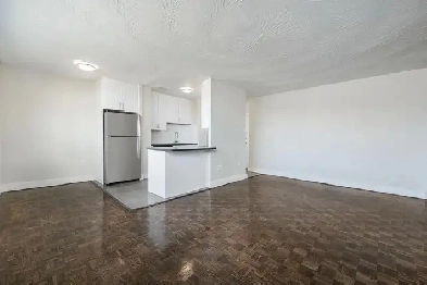 1 Bedroom Apartment for Rent - 1475 Bloor Street