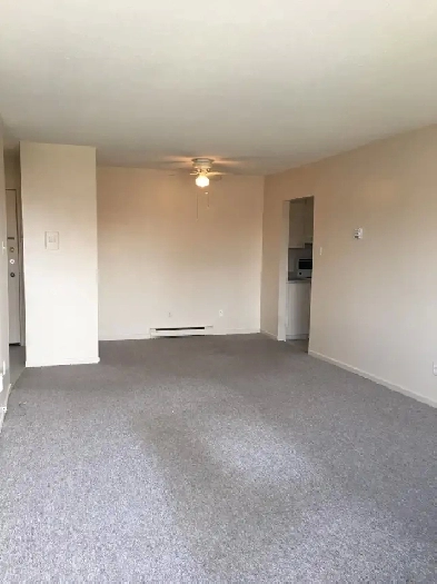 1 BEDROOM FOR $1449! - NOVEMBER 1st MOVE IN