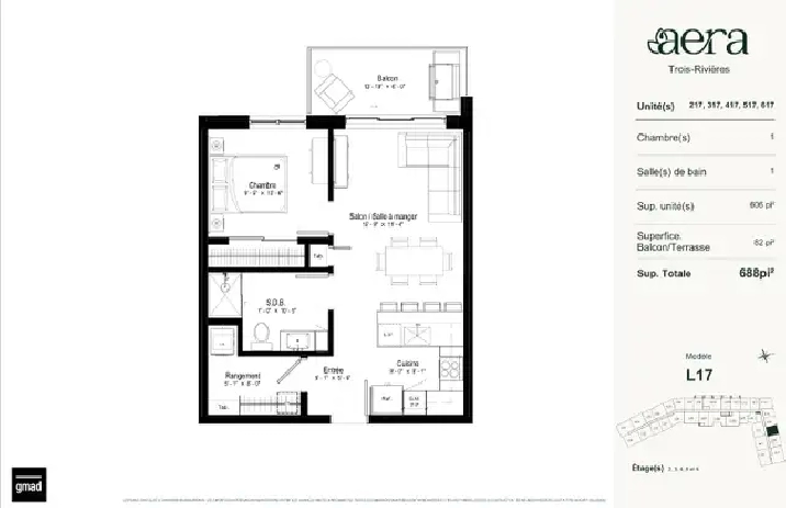 Photo 5