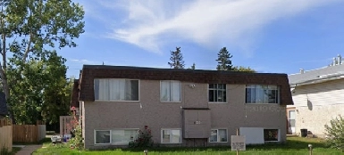 Beautiful New Renovated Townhouse In Highland Green