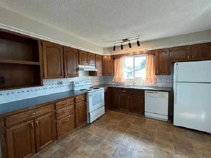 Renod 3BR MnFlr w/new hardwood/own fencd backyrd/nwr wndws/PetOK