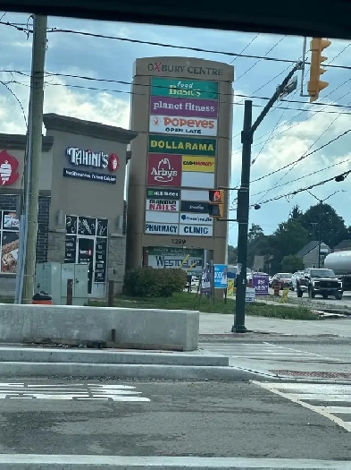 Room for rent London , ON , 573 Mornington ave