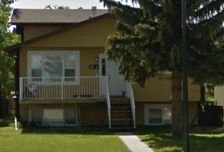 3 Bedroom Property in Glendale!