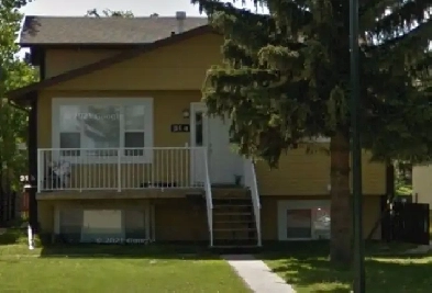 3 Bedroom Property in Glendale!