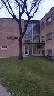 2 Bedroom Suite