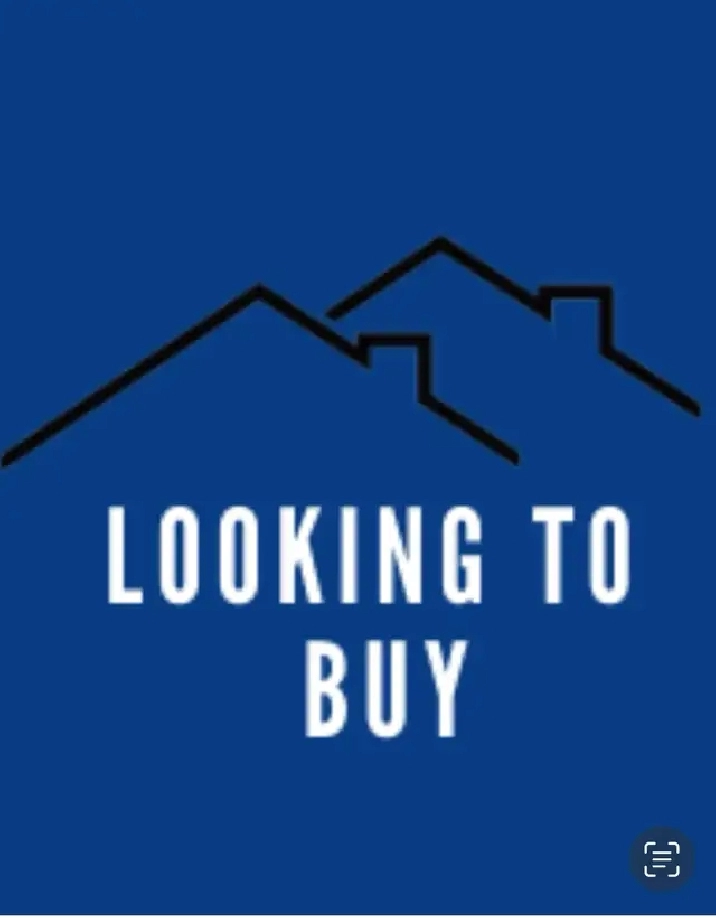 Looking to Purchase - Woodcrest