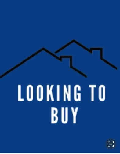 Looking to Purchase - Woodcrest