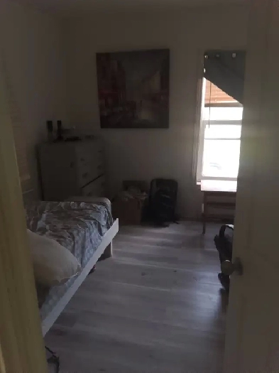 Chambre a louer
