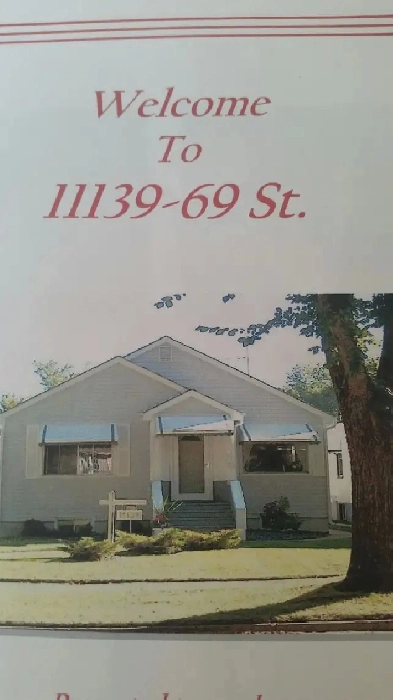HISTORIC HIGHLANDS CHARACTER HOUSE