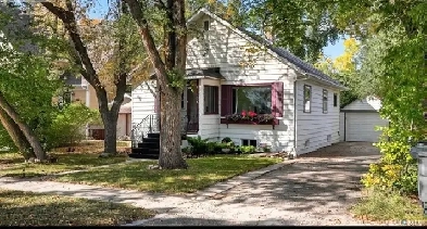 Upper floor in house for rent