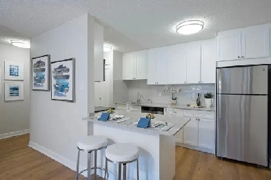 Great Bachelor suites at Braemar Gardens Call Now!