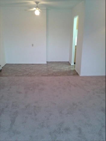 2 Bedroom Apartment for Rent - 2541 Dingwall Street