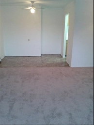 2 Bedroom Apartment for Rent - 2541 Dingwall Street