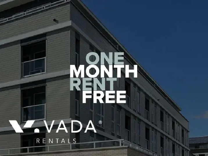 ERA 3 BR APT Rentals 22265 Dewdney Trunk Rd Maple Ridge: VADA
