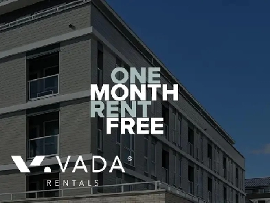 ERA 3 BR APT Rentals 22265 Dewdney Trunk Rd Maple Ridge: VAD...
