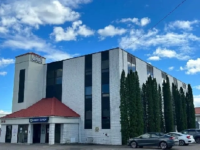 850 Prospect, Southside Uptown, Rent starting from $500/Month