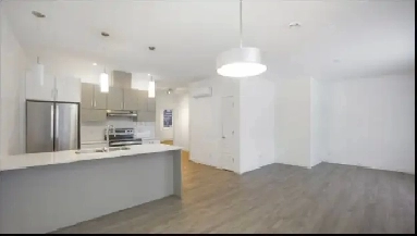 SUPERBE Appartement TOUT INCLUS AVEC RABAIS 1 MOIS à Gatineau