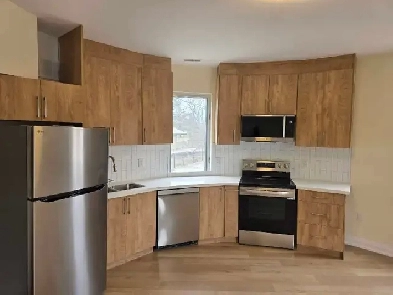 2Br Unit Availble from 1st Dec 2026