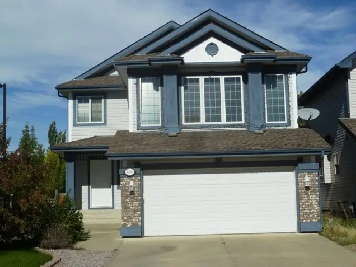 Move in and enjoy Style, Quality and Value