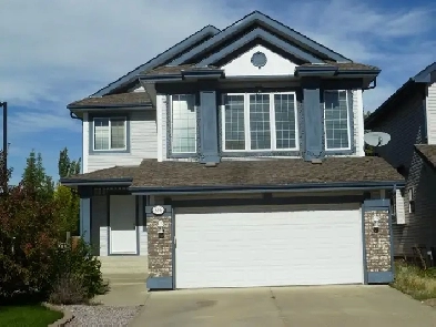 Move in and enjoy Style, Quality and Value