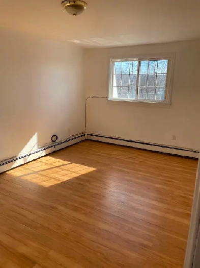 3 Bedroom   Den - Available Now - 1312 Bedford Hwy