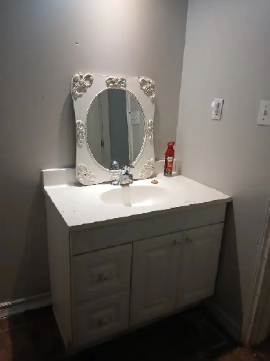 3 Bedroom Unit for Rent