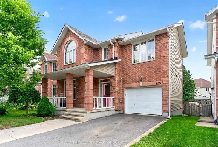 855 LOTUS AVE OPEN HOUSE SAT & SUNDAY 1-3 PM