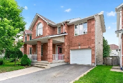 855 LOTUS AVE OPEN HOUSE SAT & SUNDAY 1-3 PM