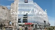 $800 - Private Office Space for Lease - Lake Shore Blvd W