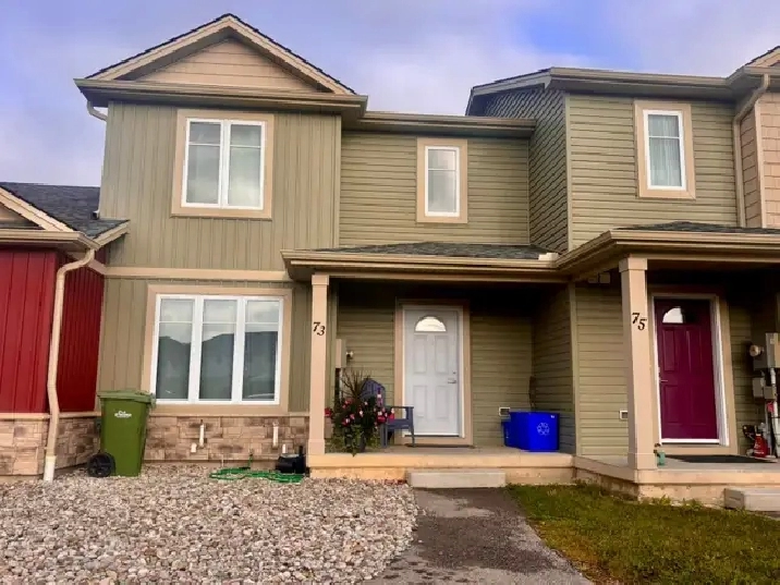 73 Pear Tree