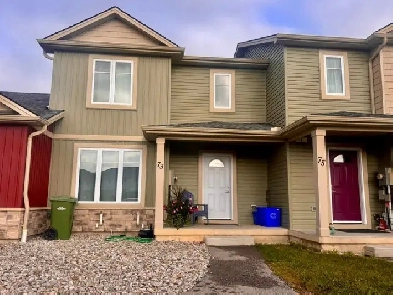 73 Pear Tree