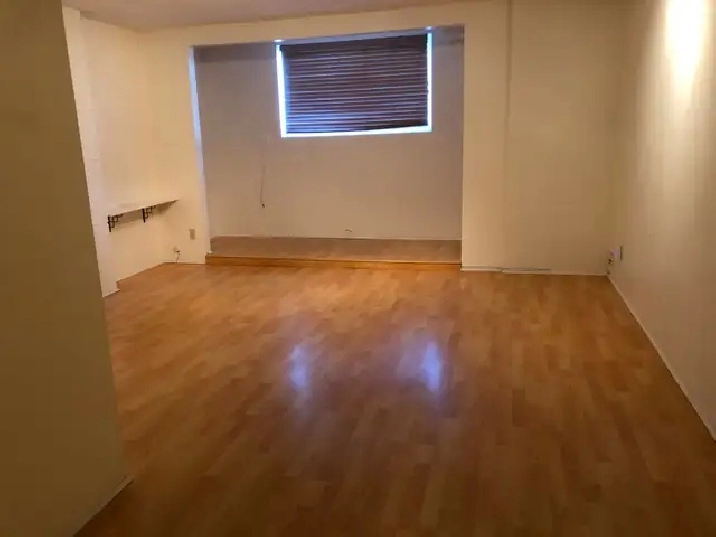 $1,850, 2 br Basement Suite in SxS Duplex (Capitol Hill-Burnaby