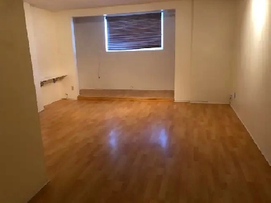 $1,850, 2 br Basement Suite in SxS Duplex (Capitol Hill-Burnaby