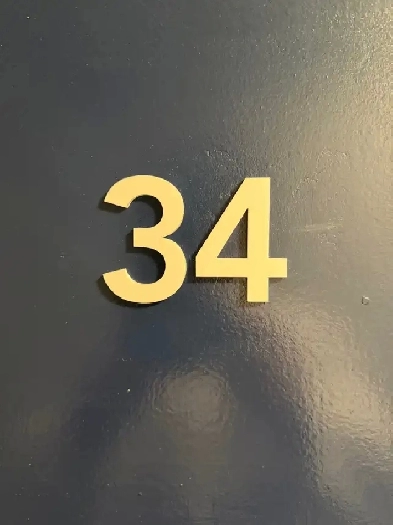 Appartement 3 ½ à louer Beauport octobre 2026