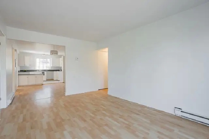 51/2,3,chambres,bedrooms,louer,rent,Mont-Saint-Hilaire